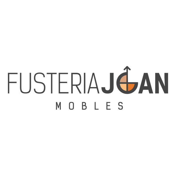 Fusteria Joan