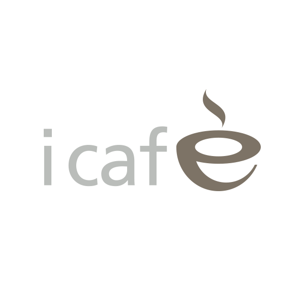 i cafè
