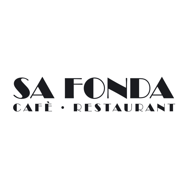 Sa Fonda