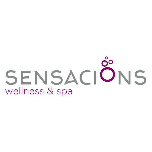 Sensacions
